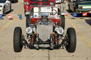 DSC01505.JPG