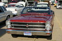 DSC01542.JPG