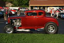 DSC01554.JPG