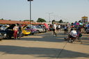 DSC01567.JPG