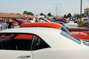 DSC01569.JPG