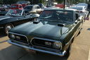 DSC01571.JPG