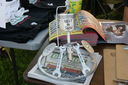 DSC01572.JPG