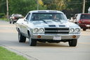 DSC01598.JPG