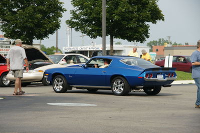DSC01274.JPG