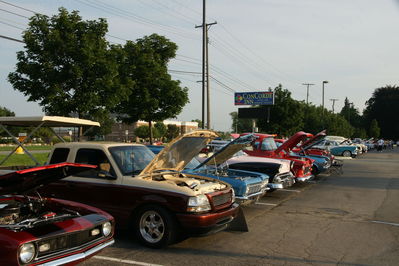 DSC01376.JPG