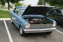 DSC01244.JPG