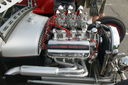 DSC01307.JPG