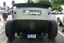 DSC01310.JPG