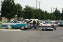 DSC01318.JPG