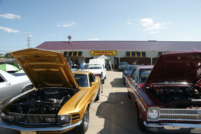DSC00835.JPG