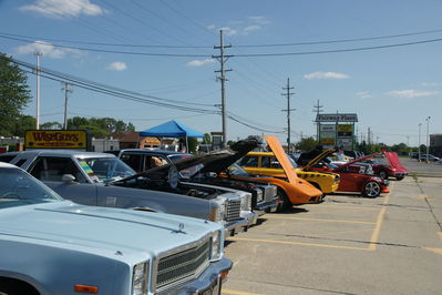 DSC00842.JPG