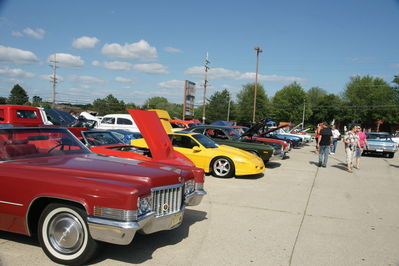 DSC00870.JPG