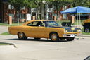 DSC00911.JPG
