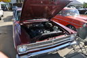 Filename=DSC_0043.JPG
Filesize=570KiB
Dimensions=2048x1360
Date added=Mar 22, 2015 DSC_0043.JPG