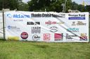 Banners00003.jpg