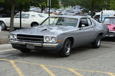 Cars021.jpg