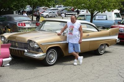 Cars025.jpg