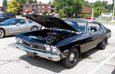Cars033.jpg