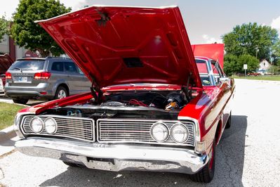 Cars038.jpg