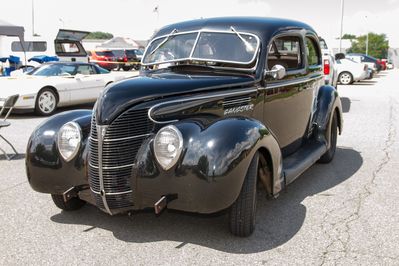 Cars043.jpg