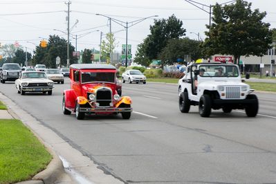 Cars047.jpg