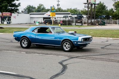 Cars049.jpg