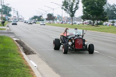 Cars051.jpg