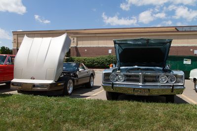 Cars063.jpg