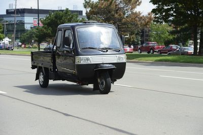 Cars076.jpg