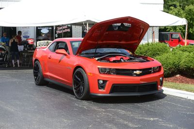 Cars086.jpg