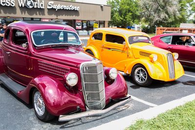 Cars096.jpg