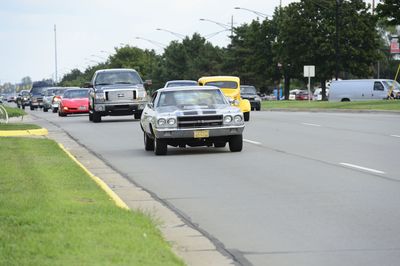Cars099.jpg