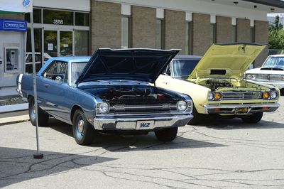 Cars107.jpg