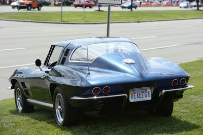 Cars113.jpg