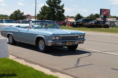 Cars115.jpg