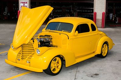 Cars119.jpg