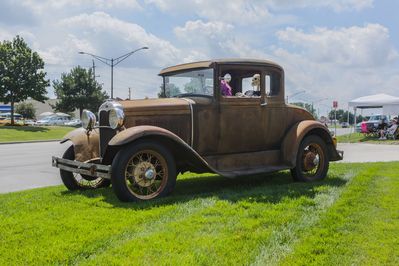 Cars123.jpg