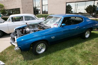Cars128.jpg