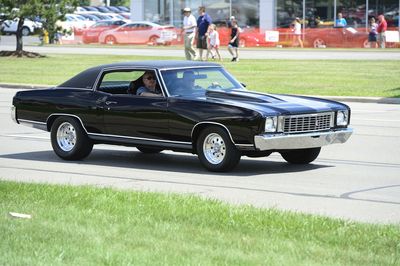 Cars129.jpg