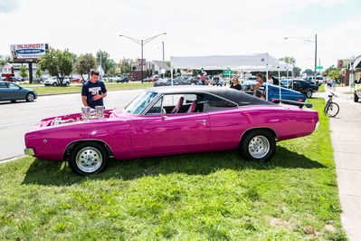 Cars142.jpg