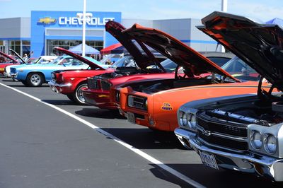 Cars153.jpg