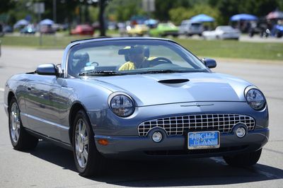 Cars158.jpg