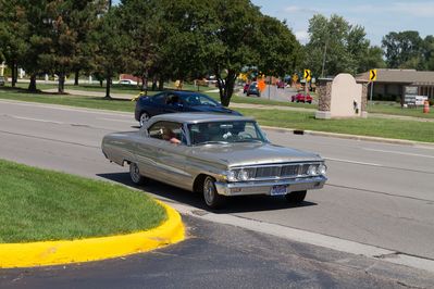 Cars169.jpg