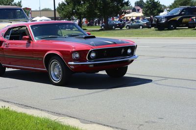 Cars170.jpg