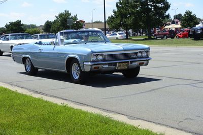 Cars172.jpg