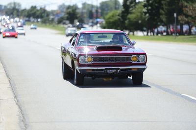 Cars184.jpg