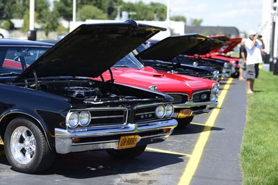 Cars202.jpg