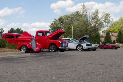 Cars209.jpg