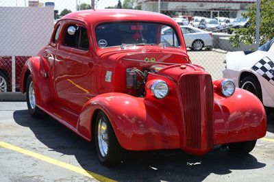 Cars219.jpg